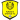 Narva United Fc