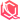 Sabre Esports