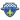 ОСА Сиэтл