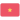 Vietnam (W)