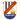 Durango