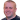 Andy Boulton