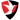 Cheltenham Town