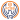 SKA Brasil U20