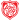 Thor Akureyri