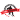 Есенице