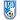 USL Dunkerque U19