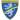 Frosinone Calcio