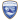 Avranches