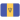 Barbados (W)