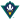 North Carolina-Wilmington Seahawks (N)