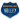 Montpellier Volley UC