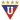 LDU Quito SRL