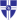 Grajau Country Club