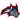 Stony Brook Seawolves (N)