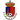CF Pozuelo de Alarcon