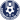 Целе