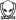 RAGE