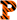 Princeton Tigers