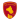 Rodez