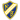 Norresundby FB