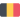 Бельгия