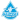 Azersu (W)