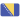 Bosnia & Herzegovina