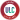 Unión La Calera