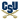 Charleston Southern Buccaneers (N)