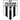 Portalban/Gletterens