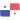 Panama U23