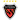 pohang-steelers-fc