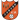 UD Samano