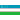 Uzbekistan