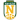 Nevezis Kedainiai