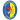 Santarcangelo