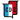 Deportivo Espanol