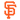Giants Orange