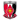 Urawa Red Diamonds