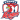 Sydney Roosters Reserves