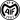 Motala AIF