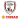 Reggio Emilia Volley