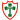 Portuguesa de Desportos