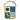 Alhaurino