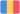 Romania U18