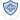 Castres Olympique