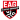 EA Guingamp U19