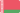 Belarus