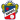 Irapuato